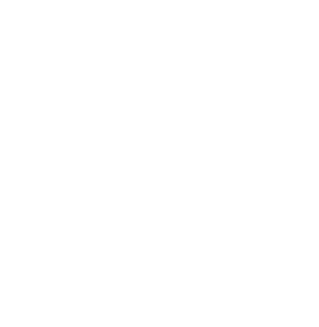 quedmedia.com
